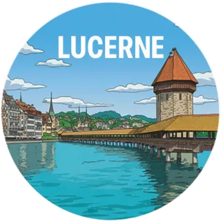 Lucerna