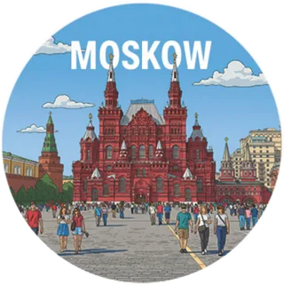 Moscu