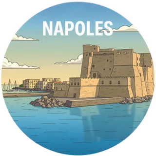 Napoles