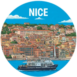 Niza