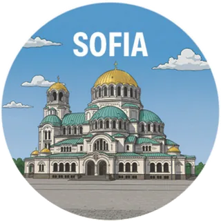 Sofia