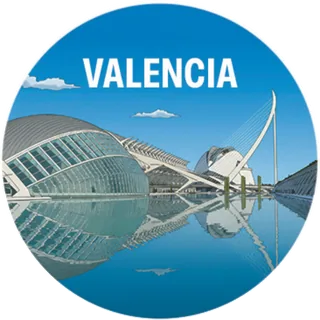 Valencia