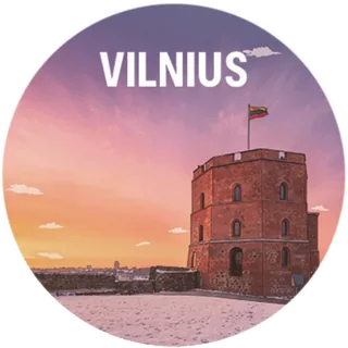 Vilnha