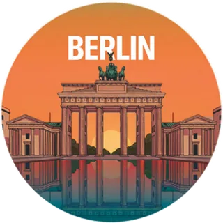 Berlin