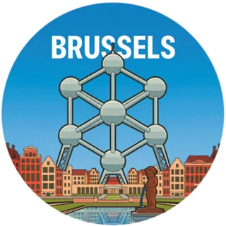 Bruselas