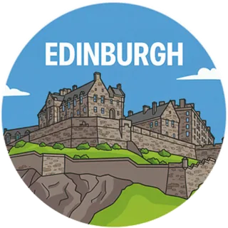 Edinburgo