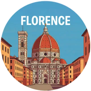 Florencia