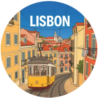 Lisboa