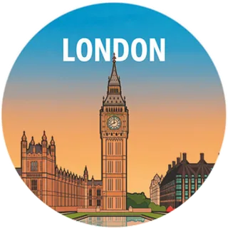 Londres