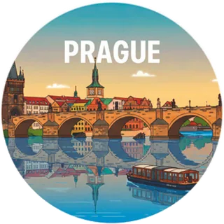 Praga