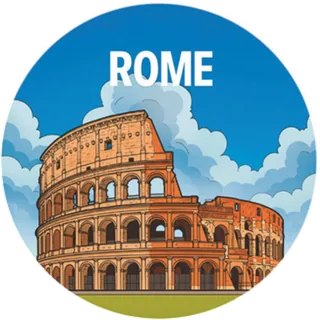 Roma