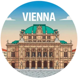 Viena