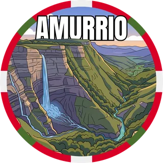 Amurrio