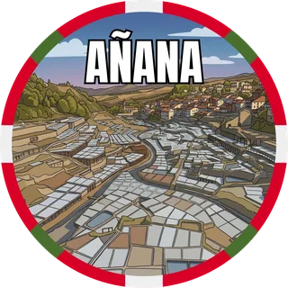 Añana