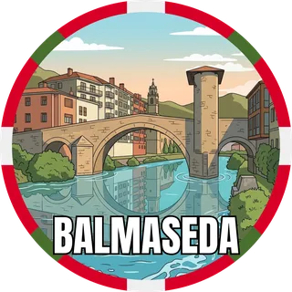 Balmaseda