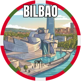 Bilbao