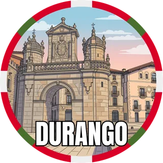 Durango