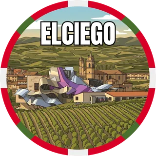 Elciego
