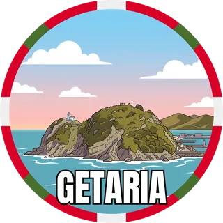 Getaria