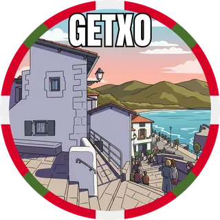 Getxo