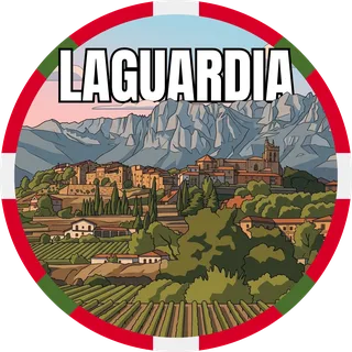 Laguardia