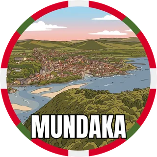 Mundaka