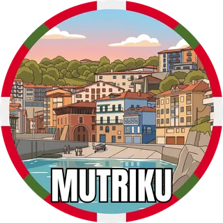 Mutriku