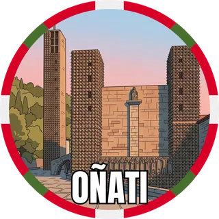 Oñati