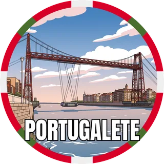 Portugalete