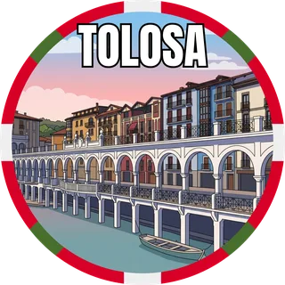 Tolosa