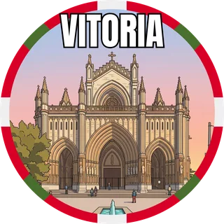 Vitoria