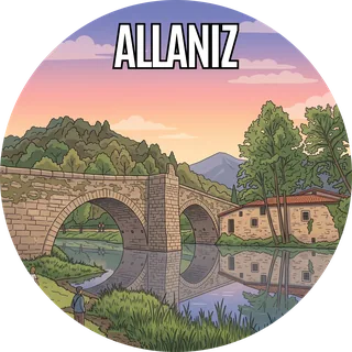Allaniz