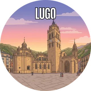 Lugo