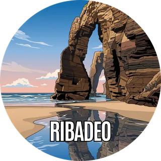Ribadeo