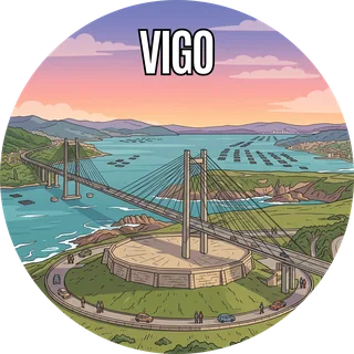 Vigo