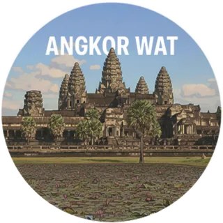 Camboya