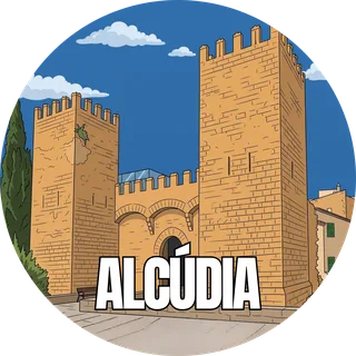 Aldudia