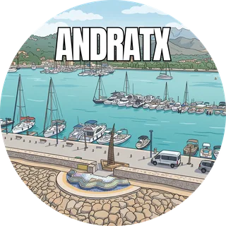 Andratx