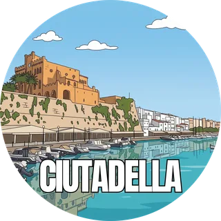 Ciutadella