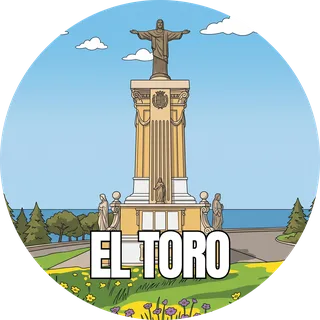 el Toro
