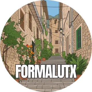 Formalutx
