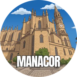 Manacor