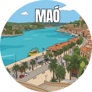 Mao