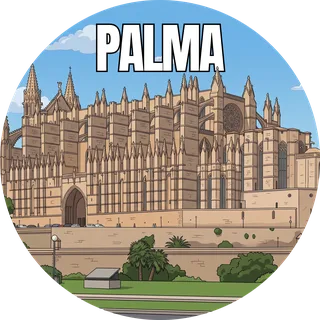 Palma