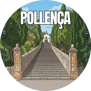 Pollença