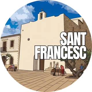 Sant Francesc