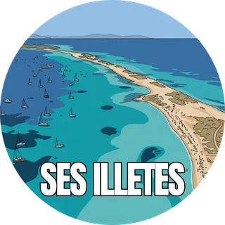 Ses Illetes