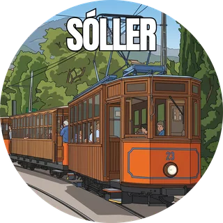 Soller