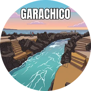 Garachico