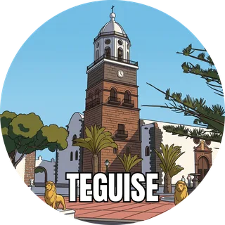 Teguise